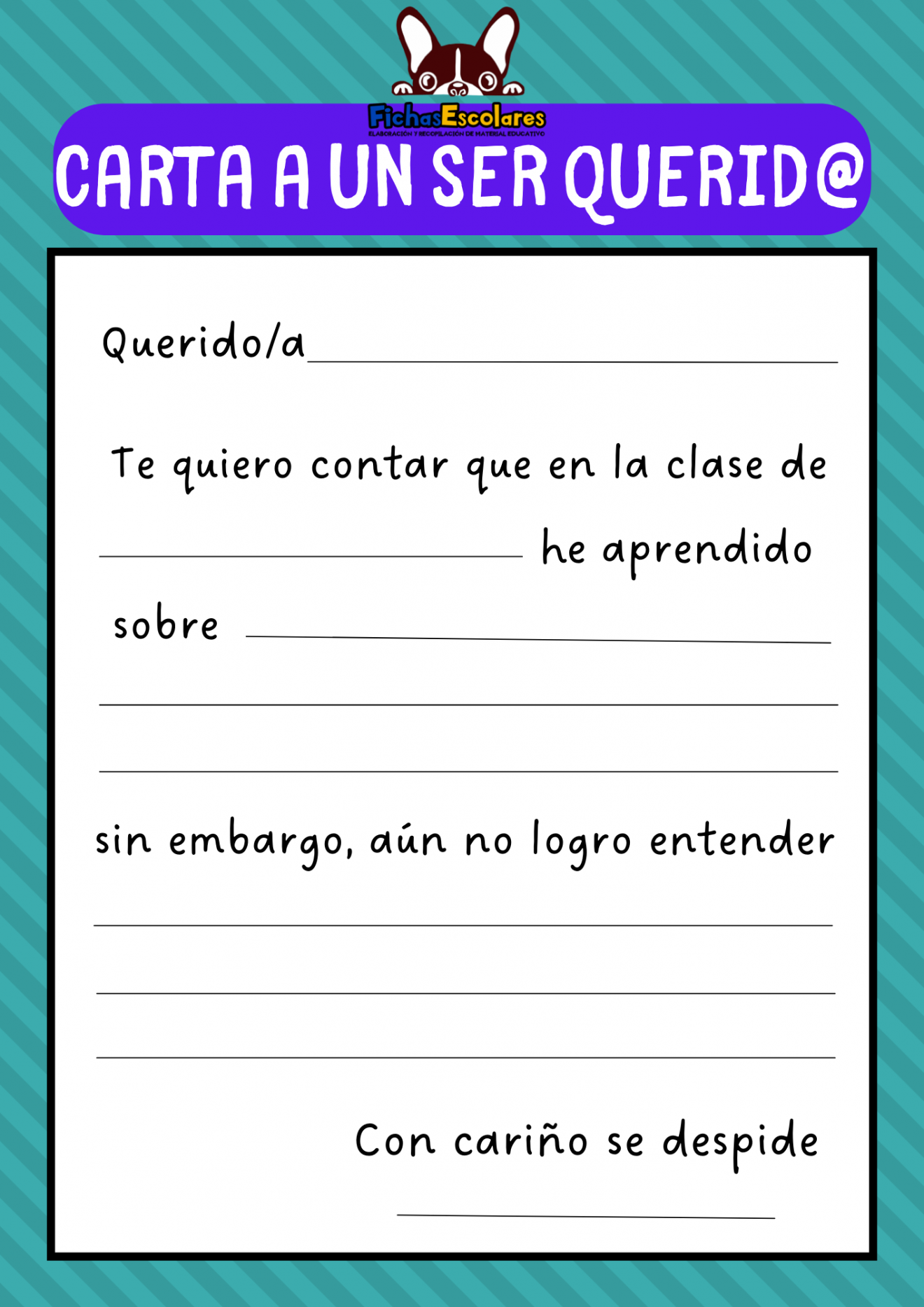 Lectura de cifras con representación pictórica 2 Cuarto básico